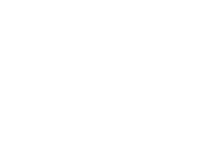 Rogan's Memorials
